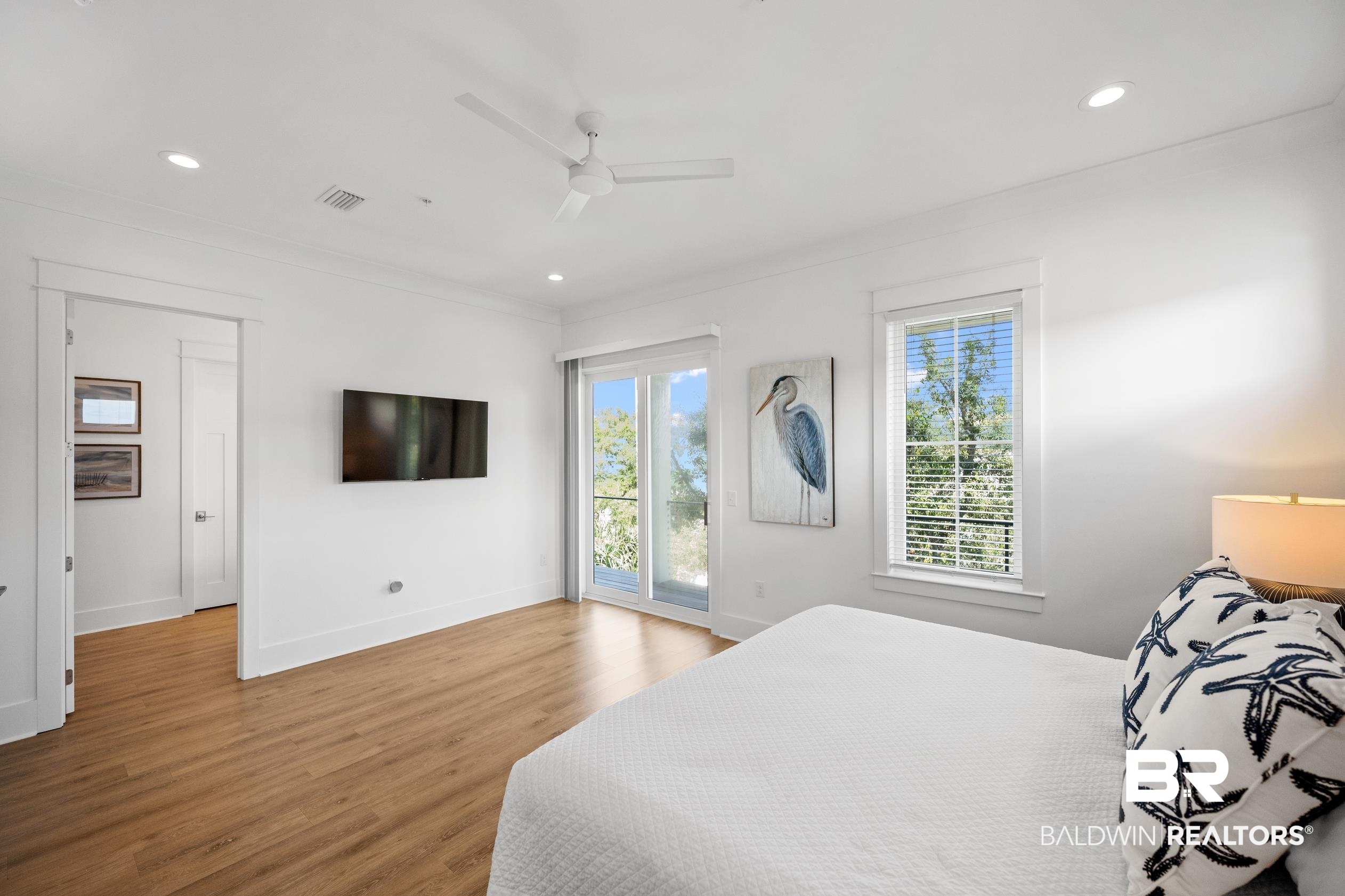 3188 Egret Run Orange Beach, AL 36561 - Photo 25 of 37