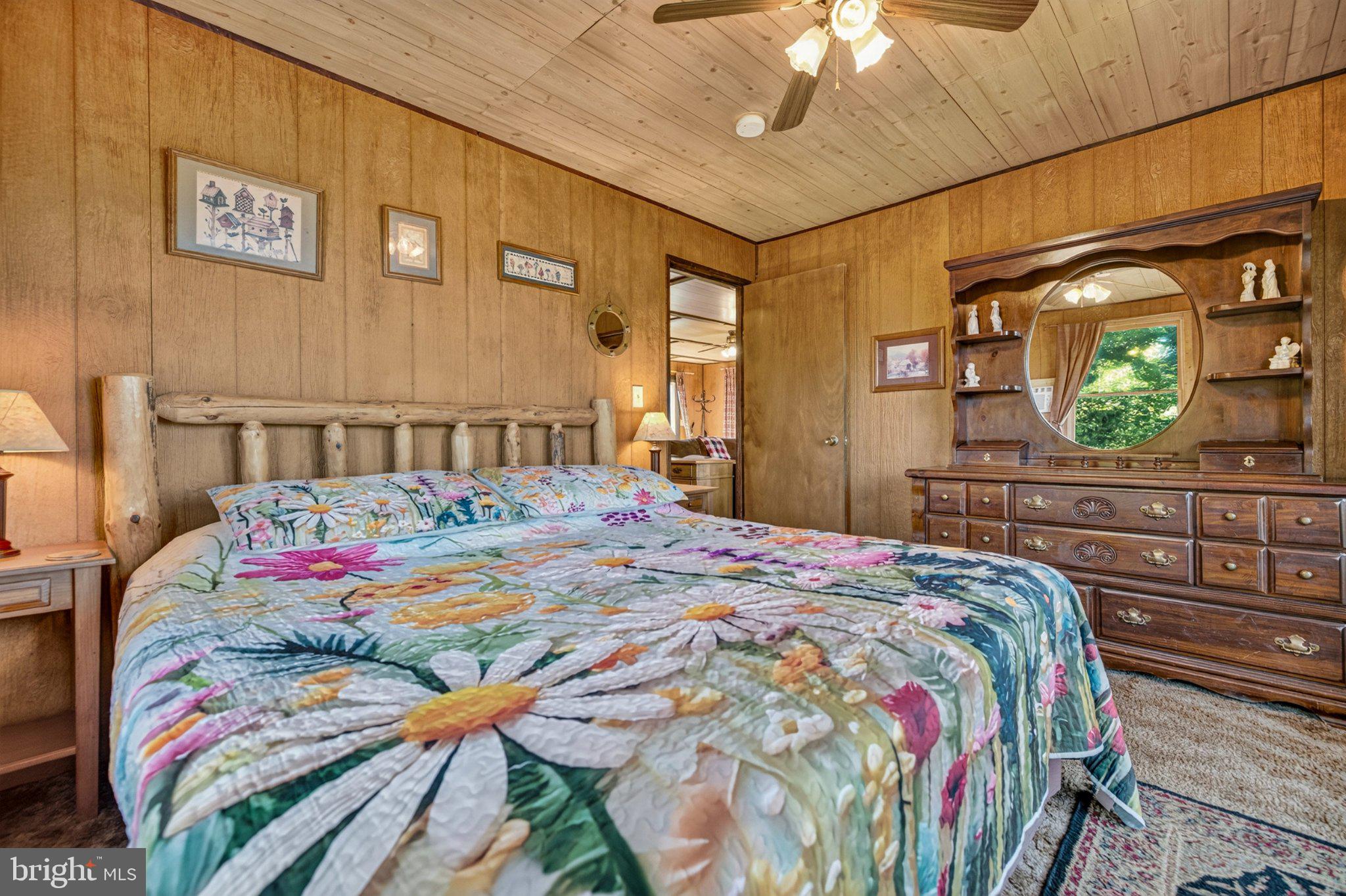 665 Overlook Drive Rileyville, VA 22650 - Photo 26 of 78 Gallery Image 26