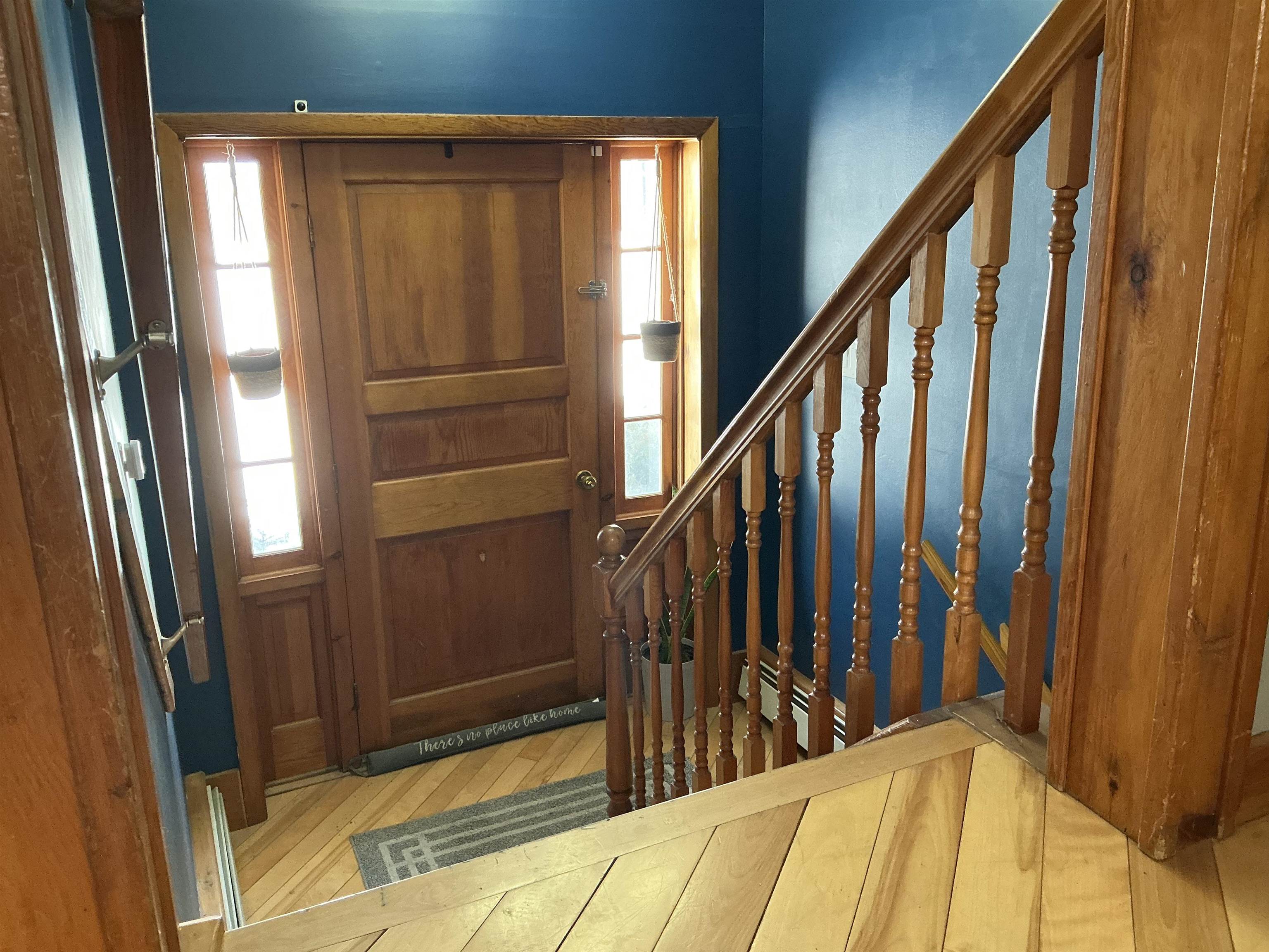 1803 Harwood Hill Road Bennington, VT 05201 - Photo 12 of 15