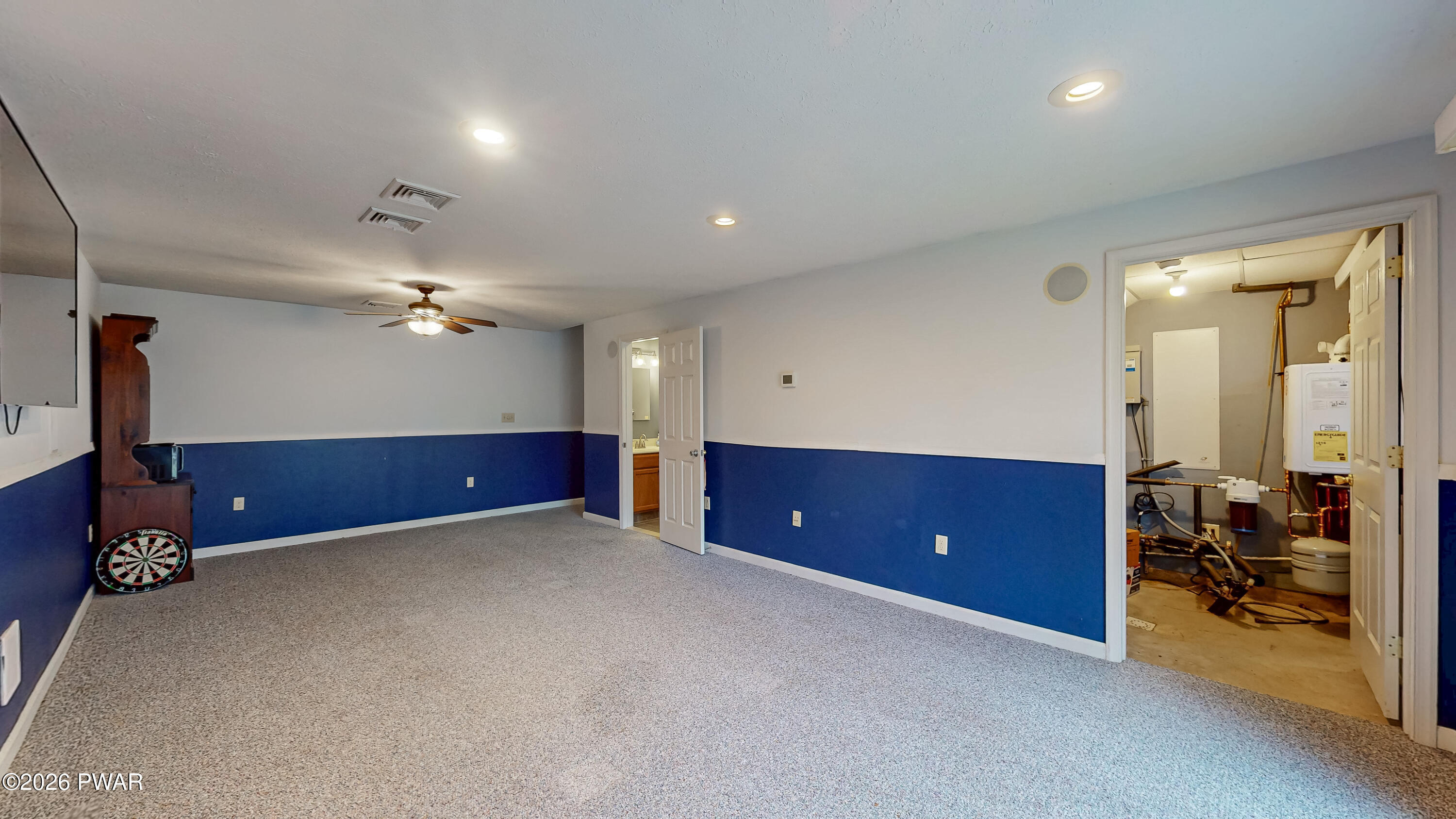 161 Lake Road Lake Ariel, PA 18436 - Photo 48 of 67