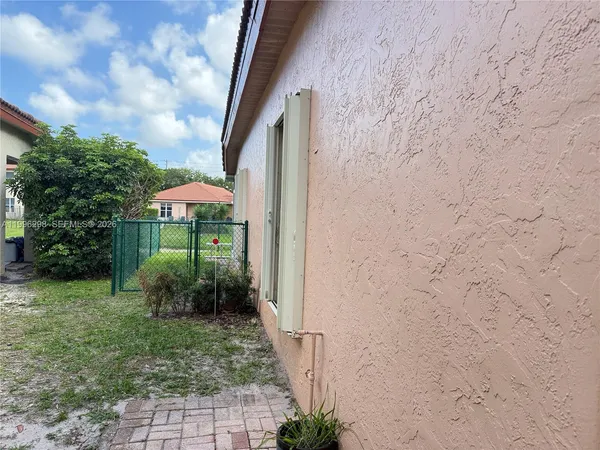 $2,600 | 1016 Via Jardin, Unit 1016, Riviera Beach, FL 33418