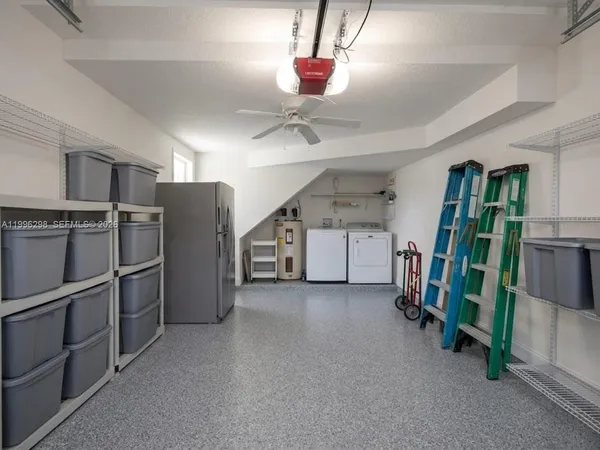 $2,600 | 1016 Via Jardin, Unit 1016, Riviera Beach, FL 33418