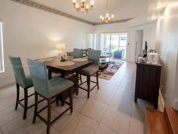 $2,600 | 1016 Via Jardin, Unit 1016, Riviera Beach, FL 33418