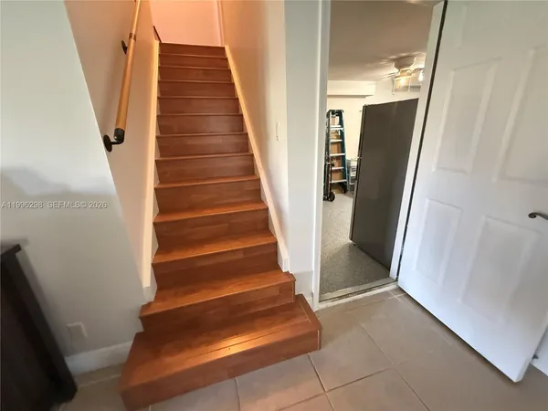 $2,600 | 1016 Via Jardin, Unit 1016, Riviera Beach, FL 33418