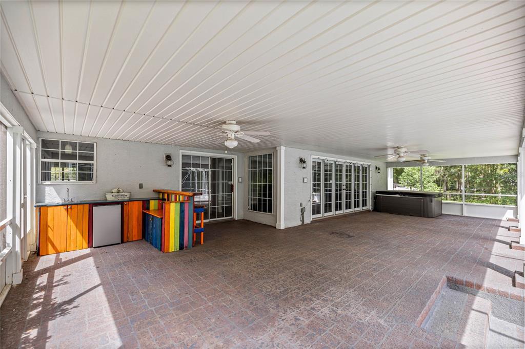 6685 Southwest 18th Terrace Road Ocala, FL 34476 - Photo 56 of 79 Gallery Image 56