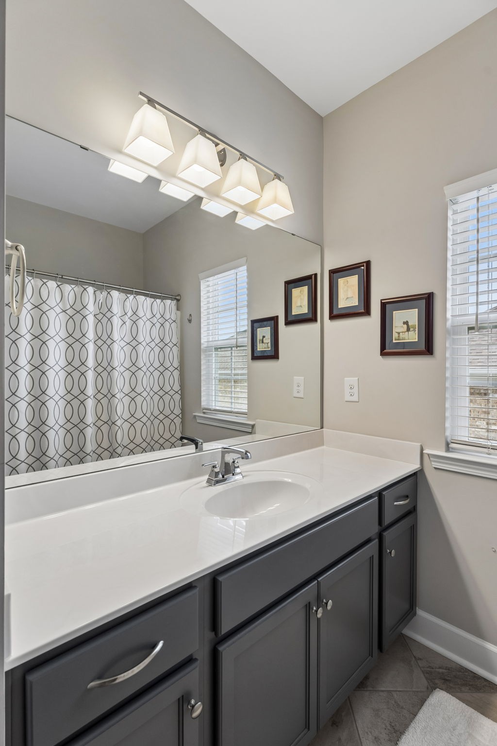 237 Star Pointer Way Spring Hill, TN 37174 - Photo 18 of 72 Gallery Image 18
