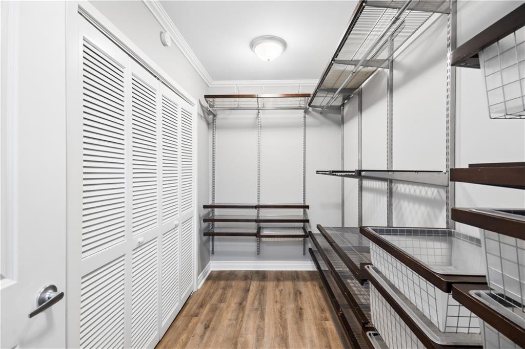 250 Pharr Road Northeast, Unit 1716 Atlanta, GA 30305 - Photo 17 of 60