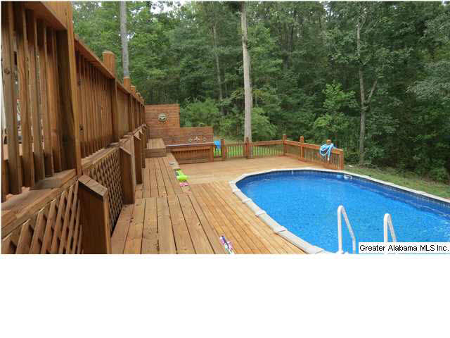5604 Elliot Circle McCalla, AL 35111 - Photo 28 of 29