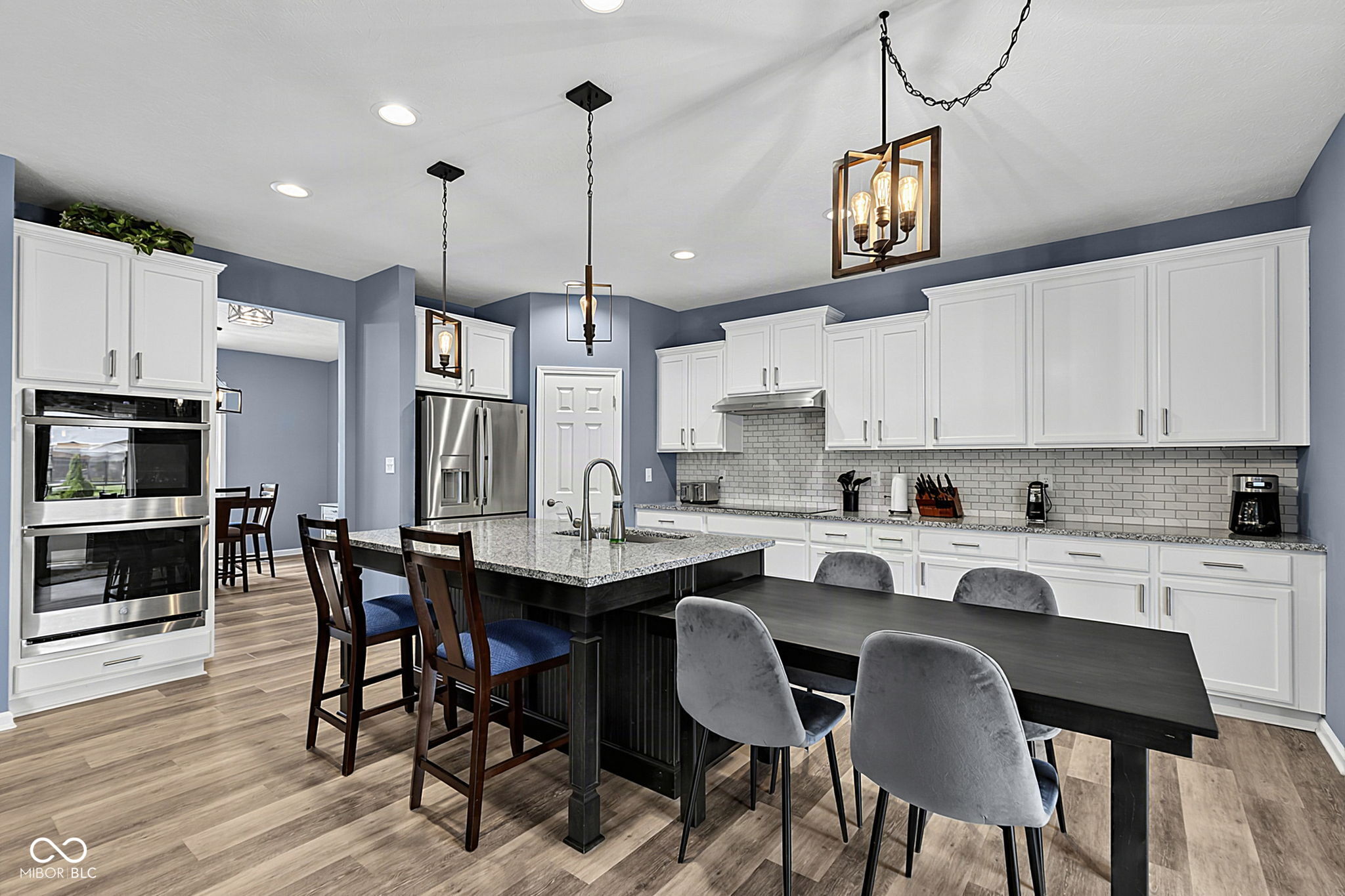 20506 Quicksilver Road Noblesville, IN 46062 - Photo 7 of 38 Gallery Image 7