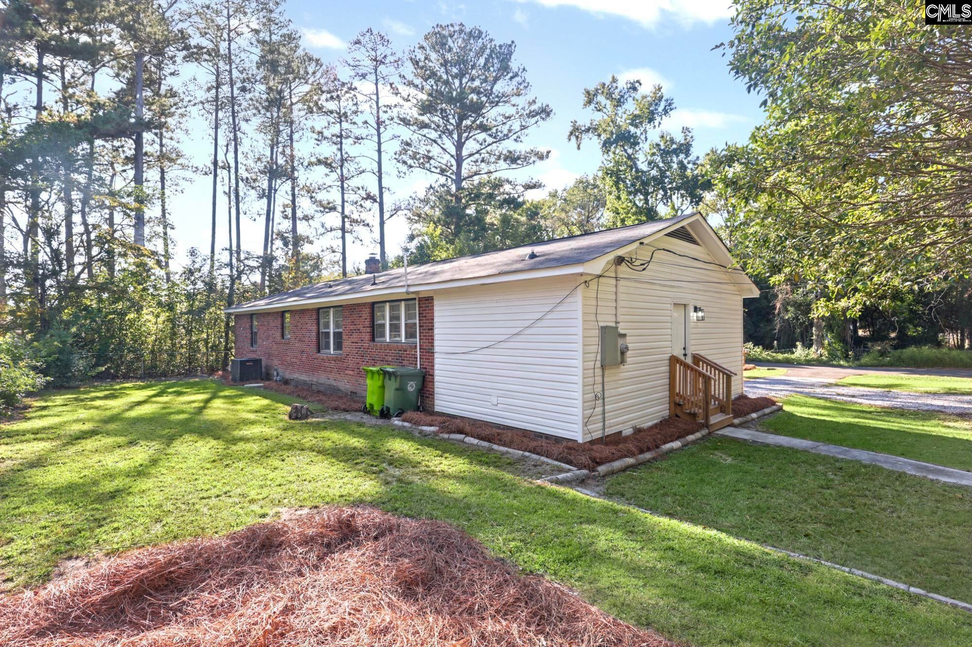 1013 Pinelane Road Columbia, SC 29223 - Photo 45 of 48 Gallery Image 45