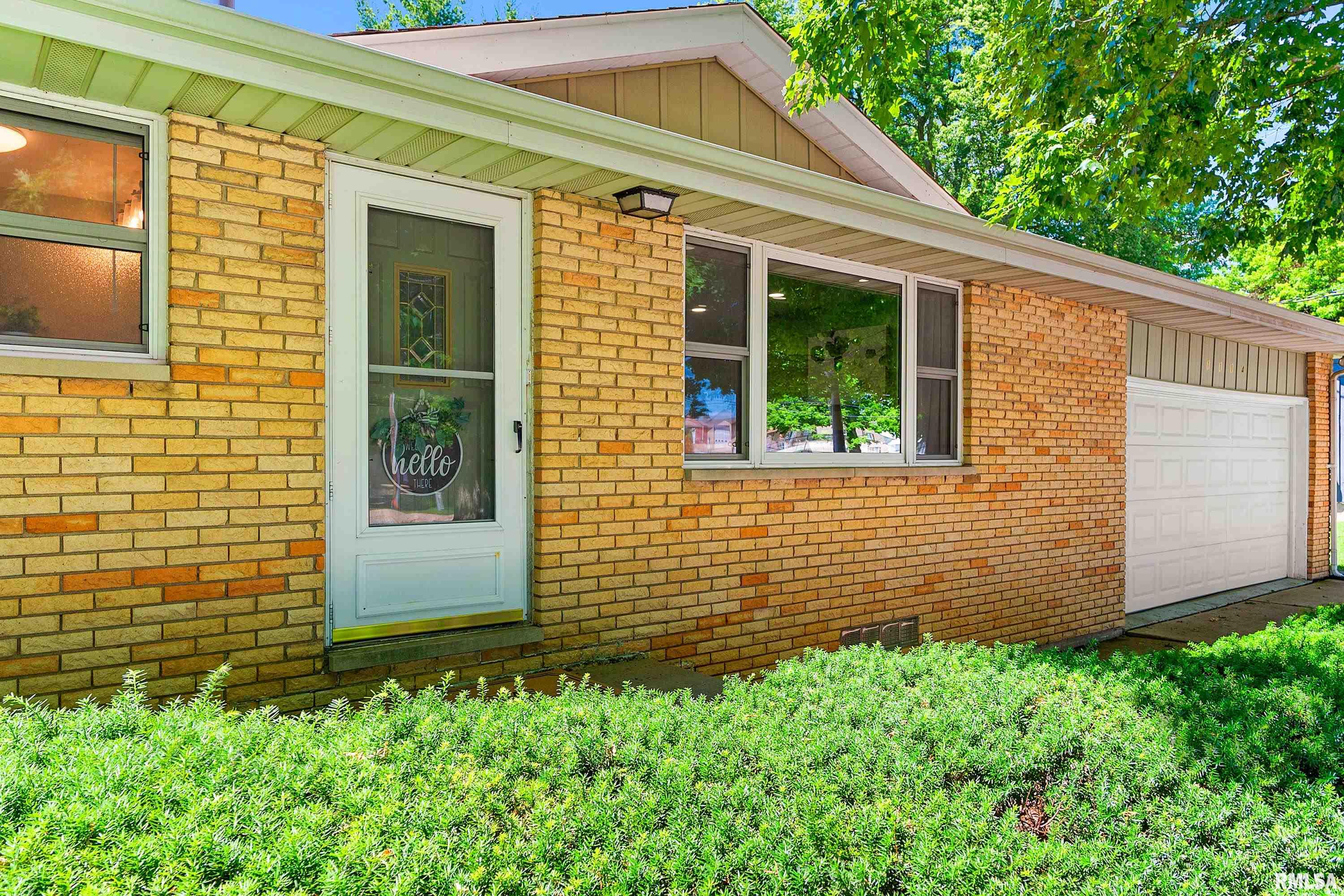 1114 South Main Street Washington, IL 61571 - Photo 38 of 38
