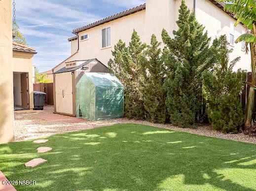 549 Palomar Circle Lompoc, CA 93436 - Photo 54 of 58 1598326091