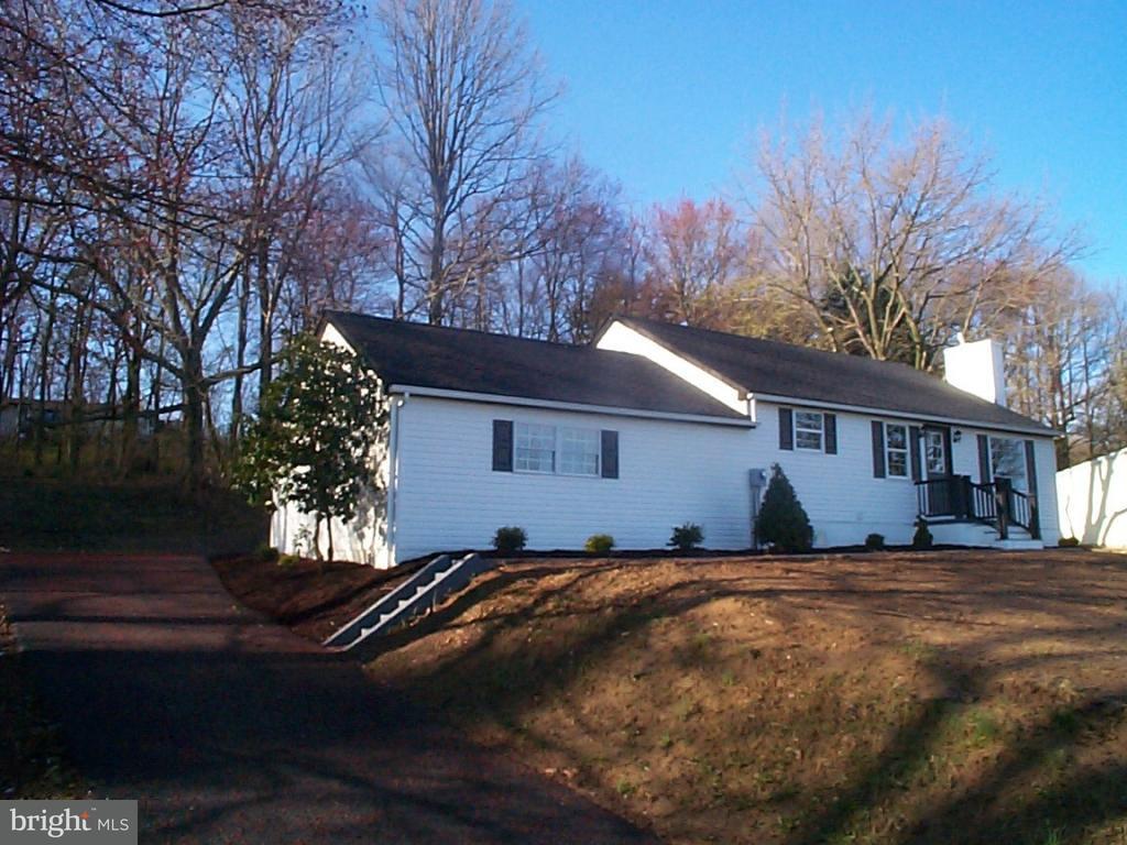 5310 Strasburg Road Kinzers, PA 17535 - Photo 1 of 1