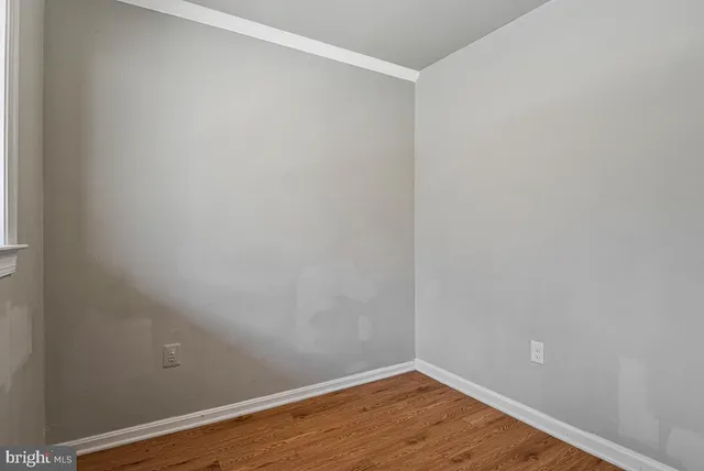 $83,500 | 3103 Naylor Road Southeast, Unit 304, Washington, DC 20020