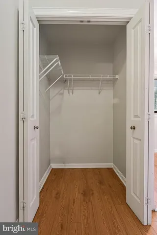 $83,500 | 3103 Naylor Road Southeast, Unit 304, Washington, DC 20020