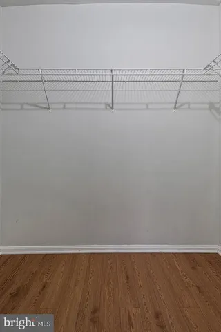 $83,500 | 3103 Naylor Road Southeast, Unit 304, Washington, DC 20020