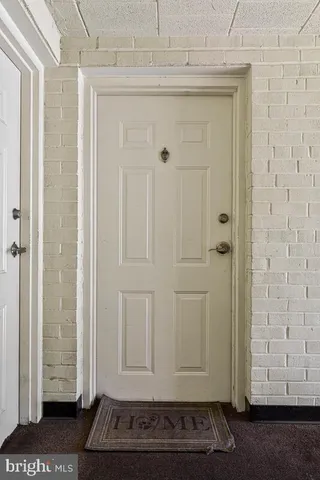 $83,500 | 3103 Naylor Road Southeast, Unit 304, Washington, DC 20020