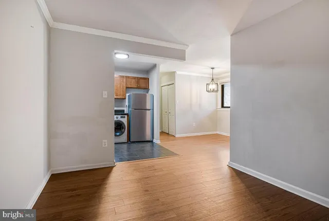 $83,500 | 3103 Naylor Road Southeast, Unit 304, Washington, DC 20020