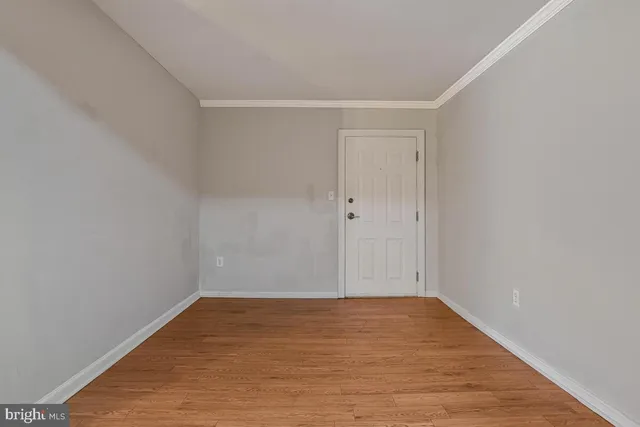 $83,500 | 3103 Naylor Road Southeast, Unit 304, Washington, DC 20020