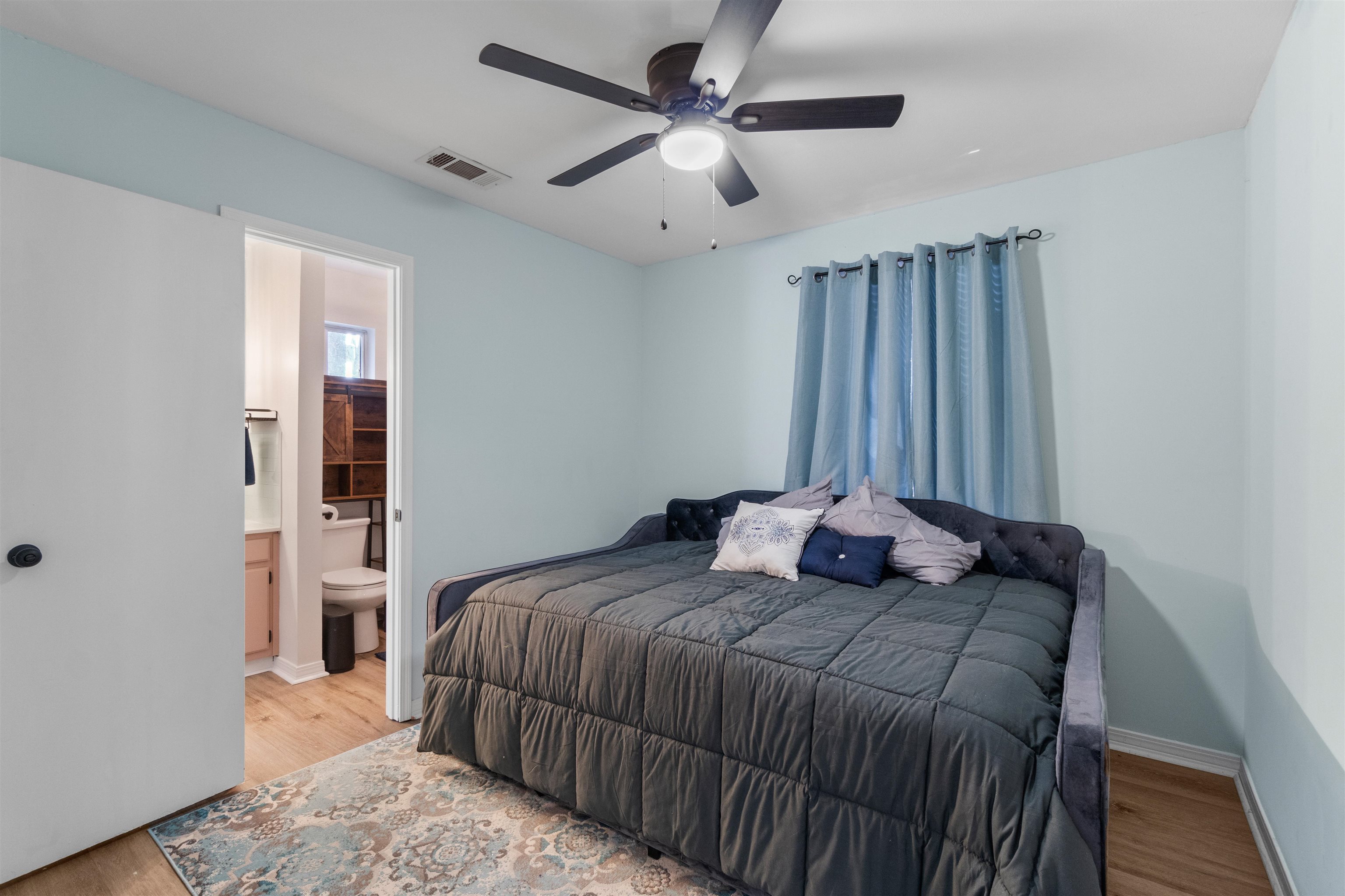 149 Montclair Loop Daphne, AL 36526 - Photo 26 of 30 Bedroom