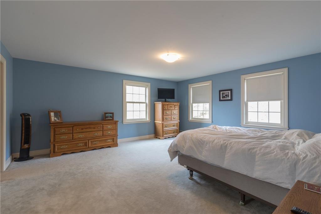 10 Babbidge Road Falmouth, ME 04105 - Photo 16 of 34 Additional Photo