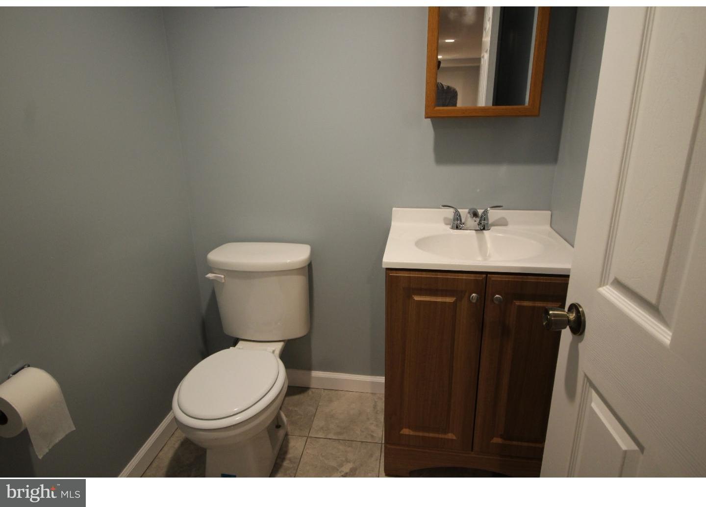 1042 Edgemore Road Philadelphia, PA 19151 - Photo 22 of 24 Gallery Image 22