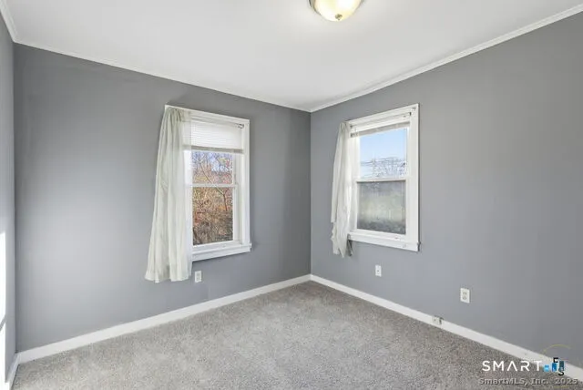 $2,500 | 76 Skinner Street, East Hampton, CT 06424