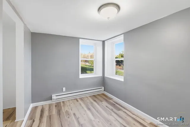 $2,500 | 76 Skinner Street, East Hampton, CT 06424