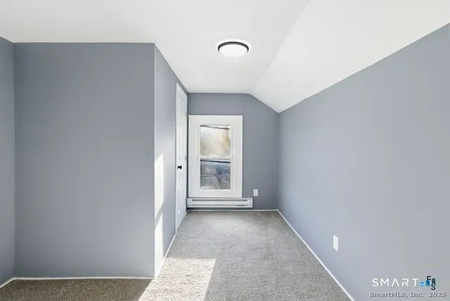 $2,500 | 76 Skinner Street, East Hampton, CT 06424