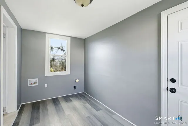 $2,500 | 76 Skinner Street, East Hampton, CT 06424