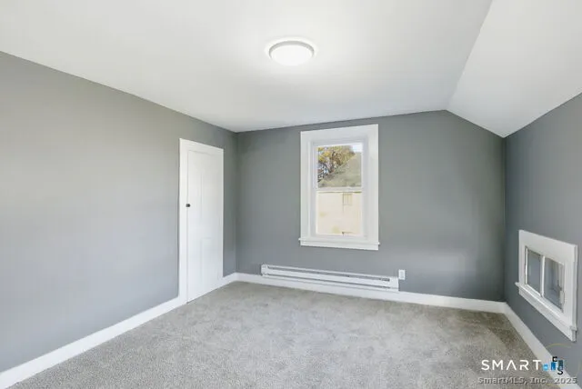 $2,500 | 76 Skinner Street, East Hampton, CT 06424