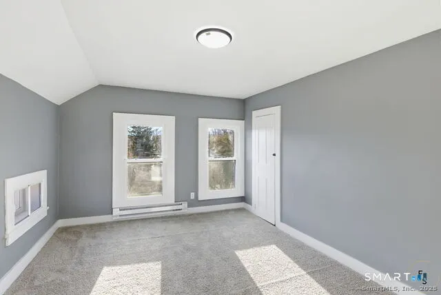 $2,500 | 76 Skinner Street, East Hampton, CT 06424