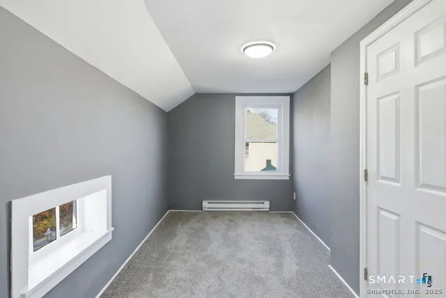 $2,500 | 76 Skinner Street, East Hampton, CT 06424