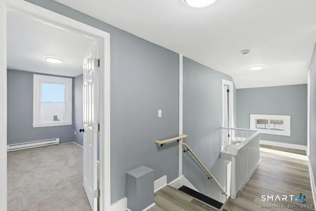 $2,500 | 76 Skinner Street, East Hampton, CT 06424