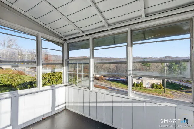 $2,500 | 76 Skinner Street, East Hampton, CT 06424