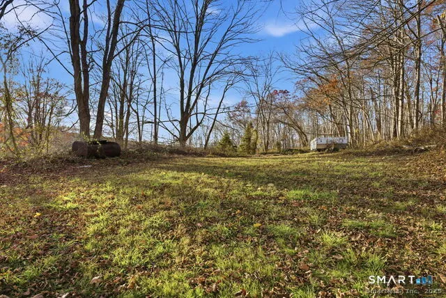 $2,500 | 76 Skinner Street, East Hampton, CT 06424