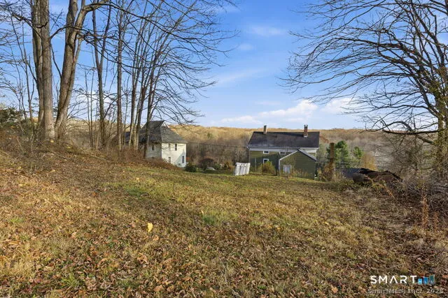 $2,500 | 76 Skinner Street, East Hampton, CT 06424