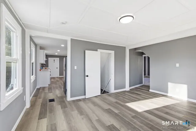 $2,500 | 76 Skinner Street, East Hampton, CT 06424