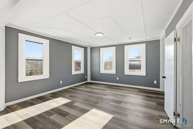 $2,500 | 76 Skinner Street, East Hampton, CT 06424