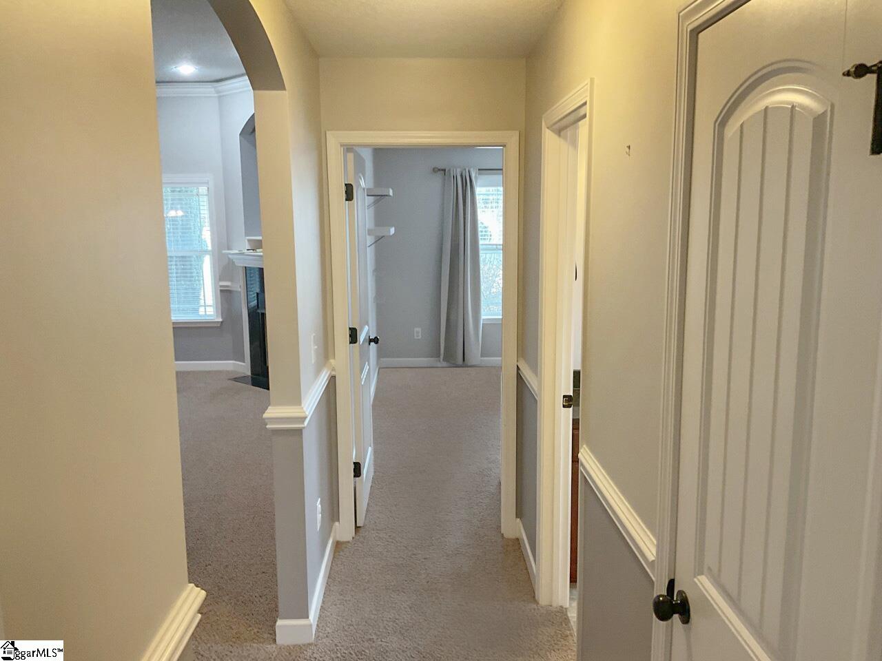 313 Gleaner Drive Inman, SC 29349 - Photo 14 of 16