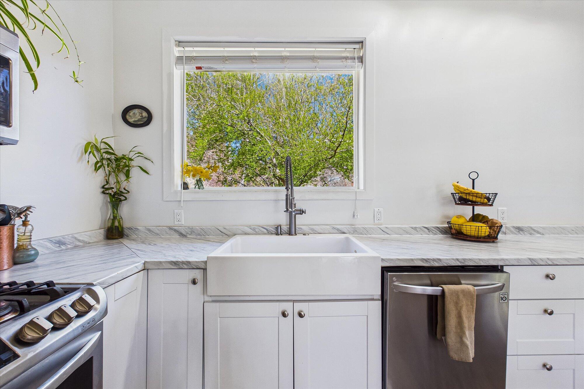 174 Fox Farm Road Trinidad, CA 95570 - Photo 122 of 200 Gallery Image 122