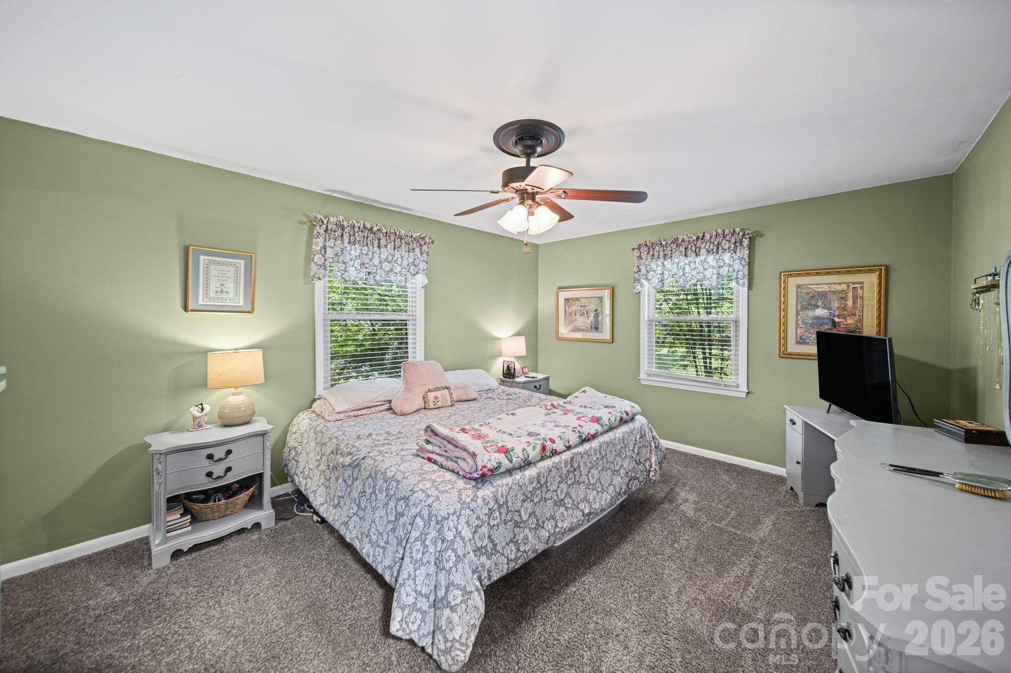 33610 Aaron Road Albemarle, NC 28001 - Photo 17 of 28