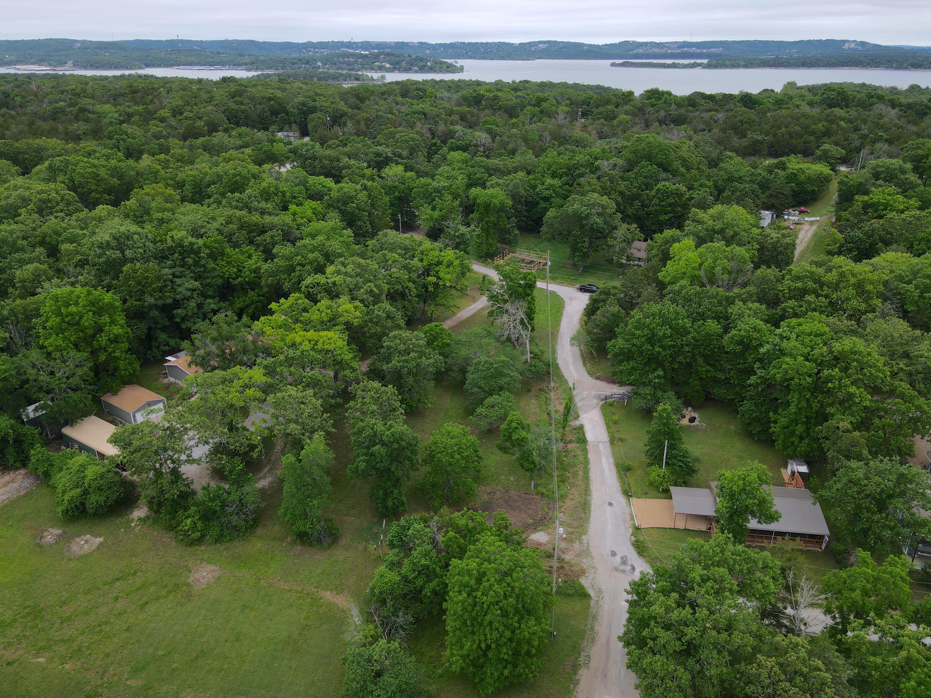 0 Cedar Cove Road Reeds Spring, MO 65737 - Photo 23 of 46 DJI_0663