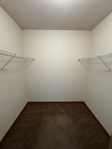 $165,000 | 960 Portland Street, Villard, MN 56385