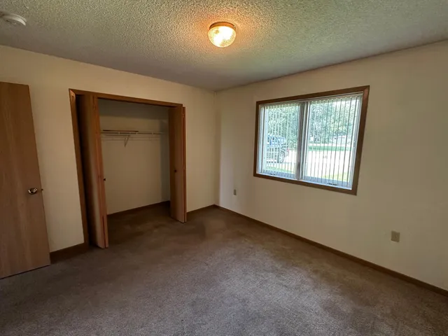 $165,000 | 960 Portland Street, Villard, MN 56385