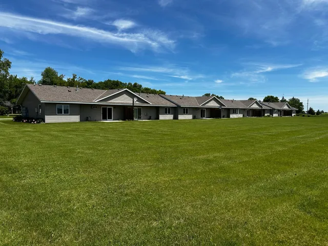 $165,000 | 960 Portland Street, Villard, MN 56385
