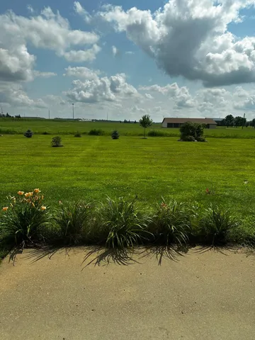 $165,000 | 960 Portland Street, Villard, MN 56385