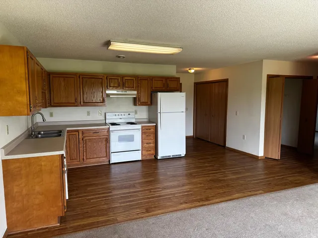 $165,000 | 960 Portland Street, Villard, MN 56385