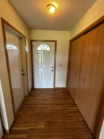 $165,000 | 960 Portland Street, Villard, MN 56385