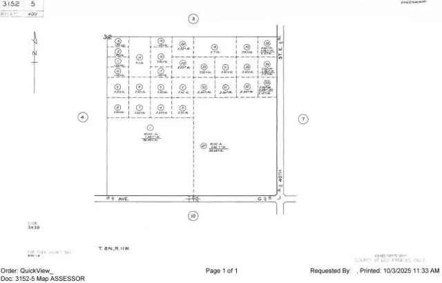 a picture of a bathroom with a shower and a sink